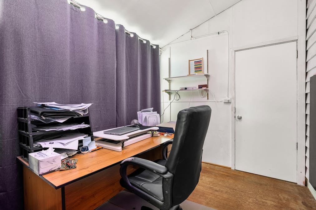 83 Kent Street, Rockingham, WA, 6168 - Image 19