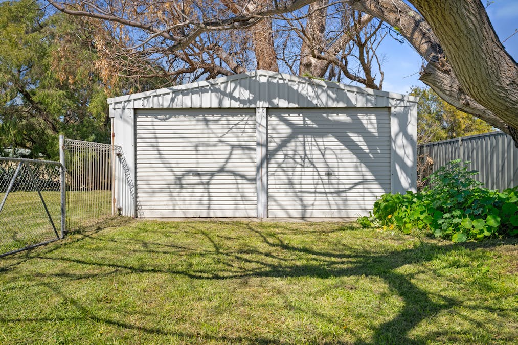 83 Kent Street, Rockingham, WA, 6168 - Image 21