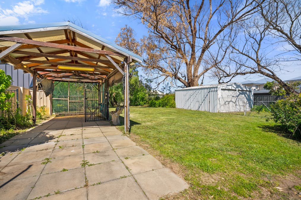 83 Kent Street, Rockingham, WA, 6168 - Image 25