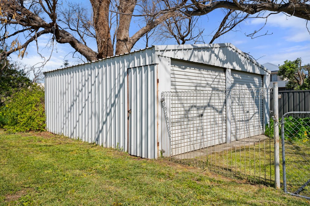 83 Kent Street, Rockingham, WA, 6168 - Image 27