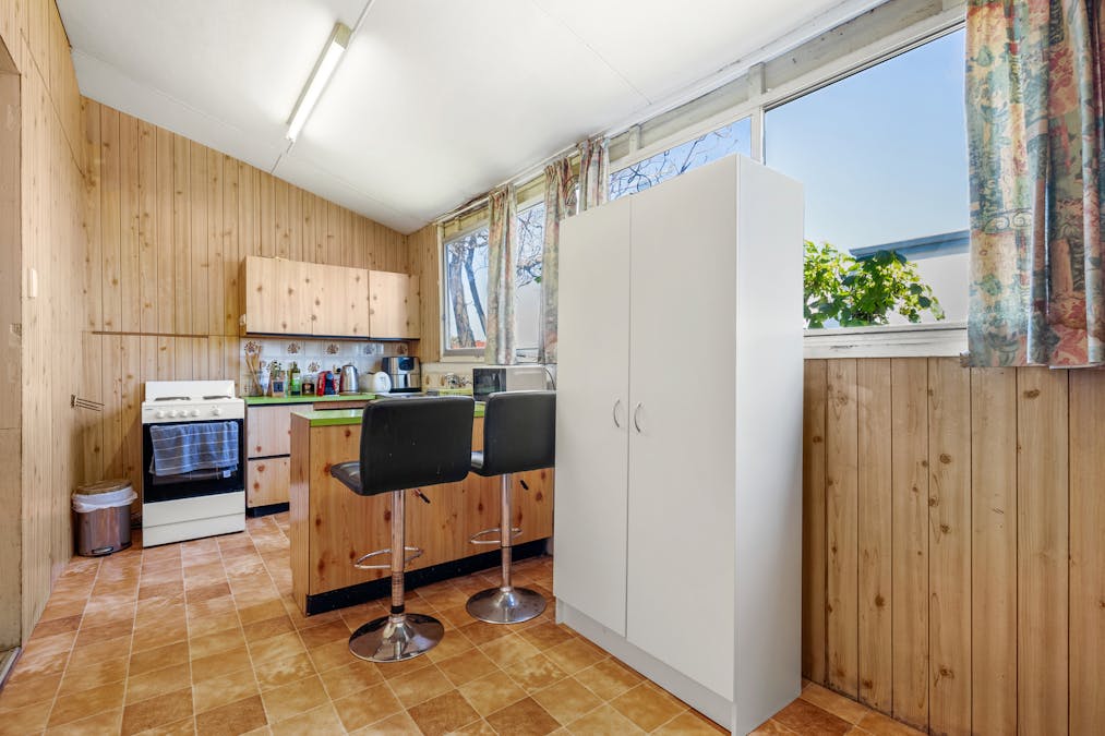 83 Kent Street, Rockingham, WA, 6168 - Image 11