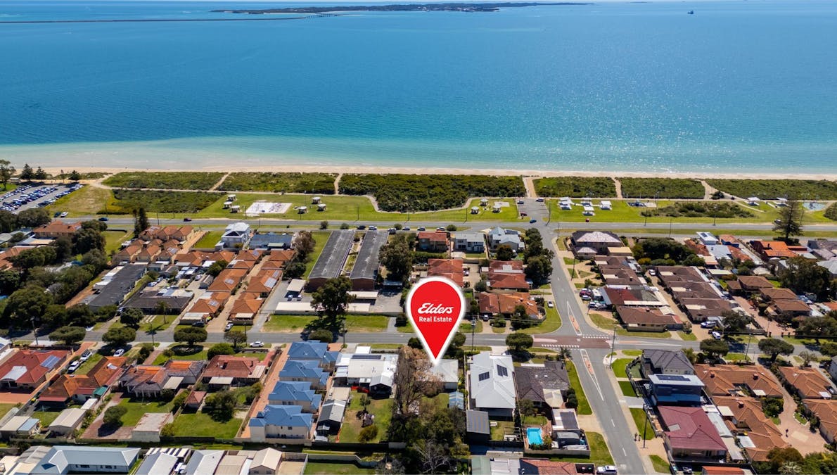 83 Kent Street, Rockingham, WA, 6168 - Image 2