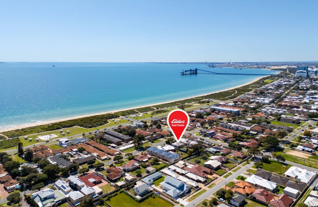 83 Kent Street, Rockingham, WA, 6168 - Image 3