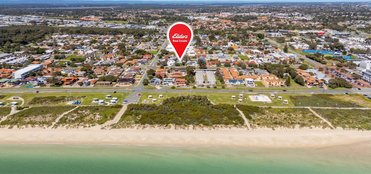 83 Kent Street, Rockingham, WA, 6168 - Image 4