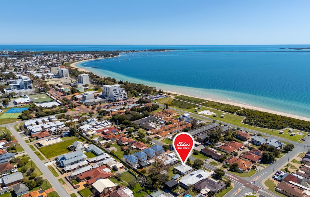 83 Kent Street, Rockingham, WA, 6168 - Image 1