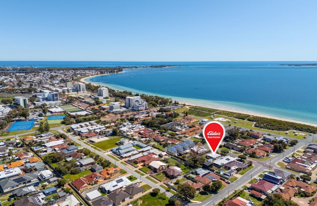 83 Kent Street, Rockingham, WA, 6168 - Image 28