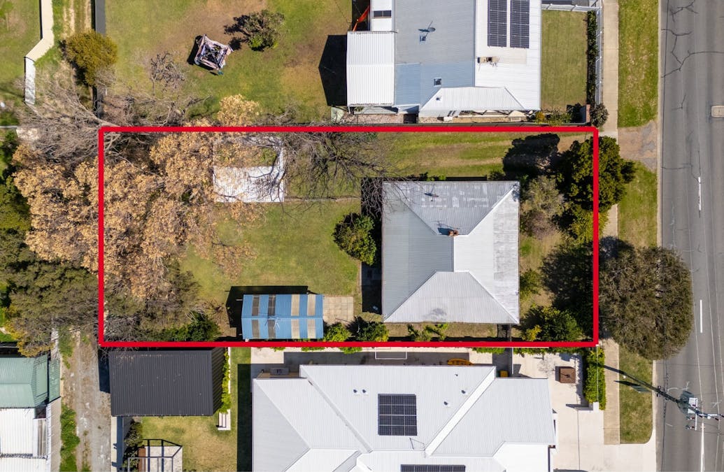 83 Kent Street, Rockingham, WA, 6168 - Image 5