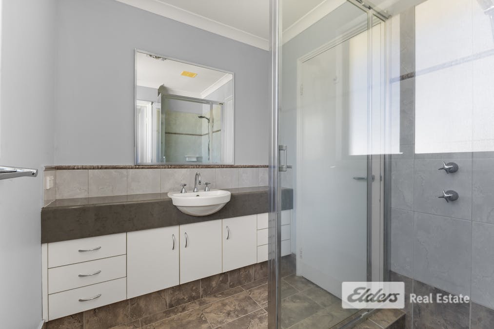 13 Lewana Approach, Dalyellup, WA, 6230 - Image 4