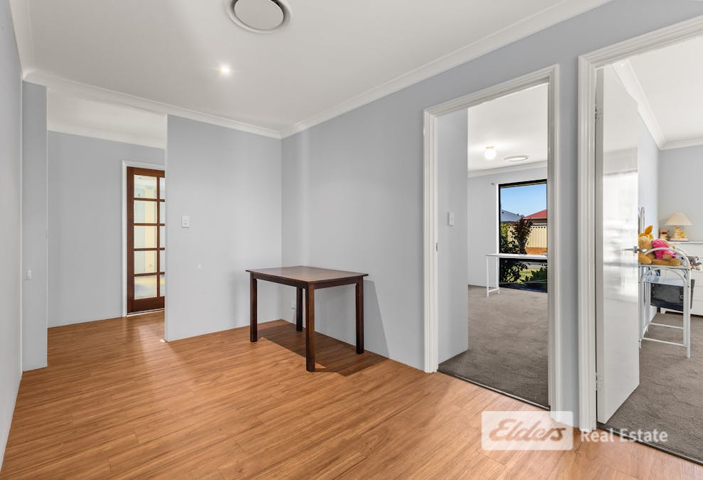 13 Lewana Approach, Dalyellup, WA, 6230 - Image 6