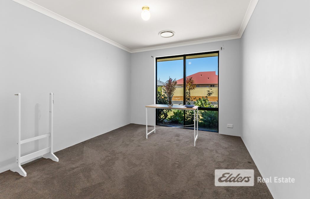 13 Lewana Approach, Dalyellup, WA, 6230 - Image 7
