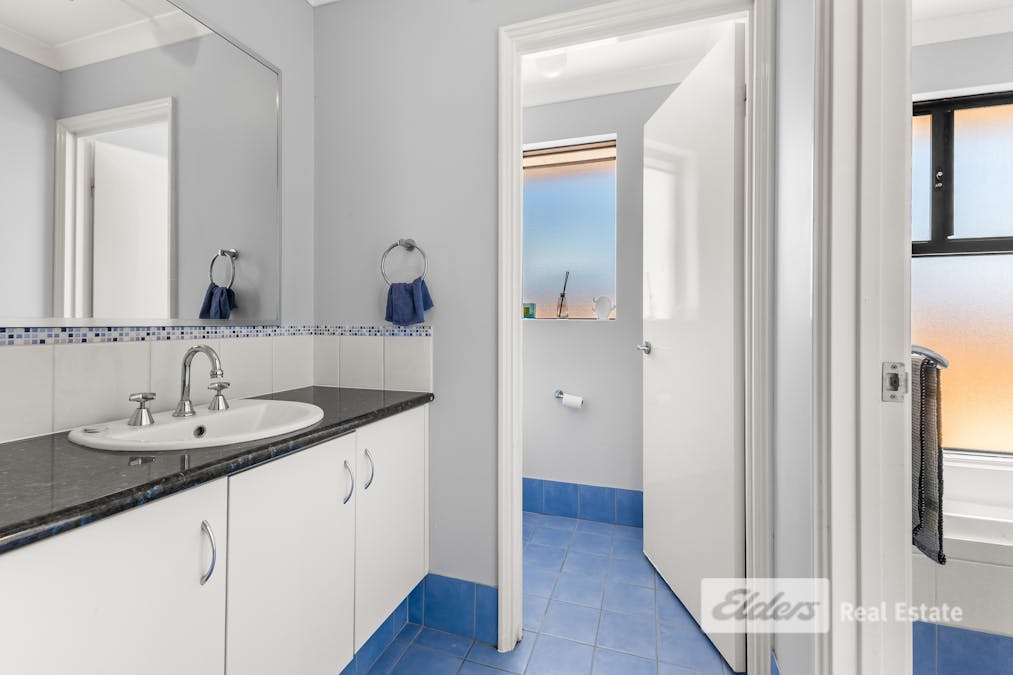 13 Lewana Approach, Dalyellup, WA, 6230 - Image 10