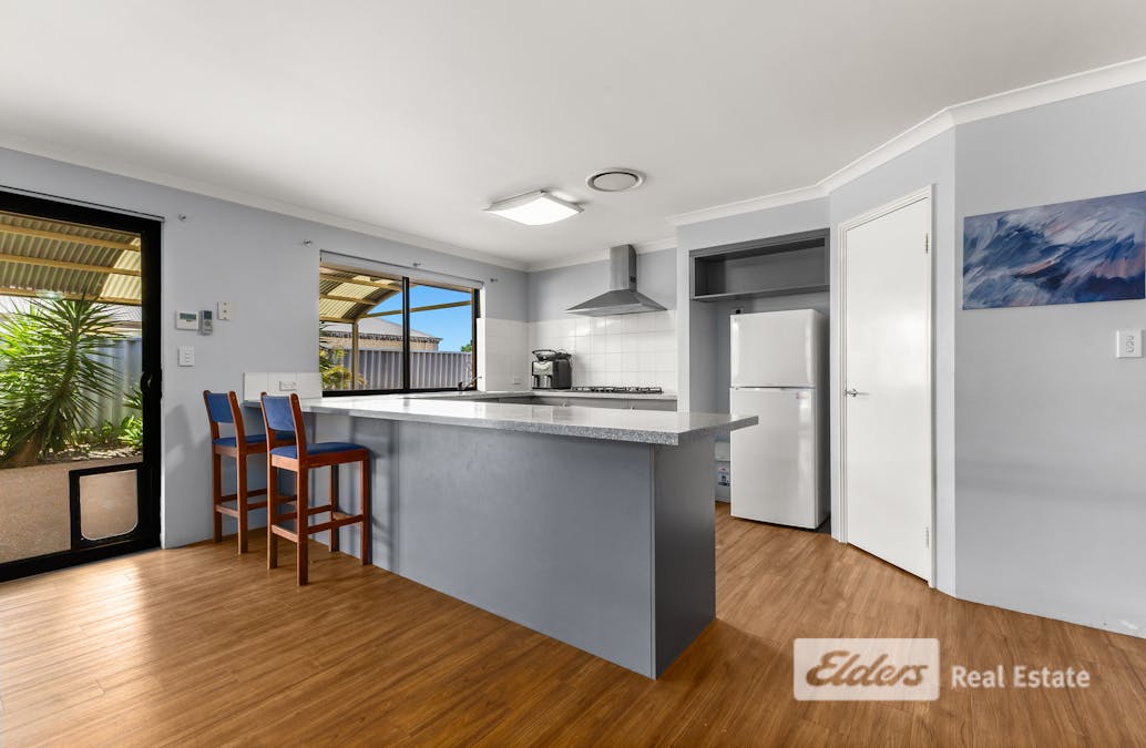 13 Lewana Approach, Dalyellup, WA, 6230 - Image 16