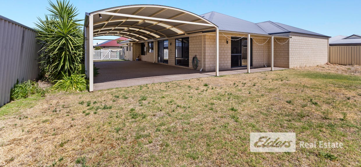 13 Lewana Approach, Dalyellup, WA, 6230 - Image 21