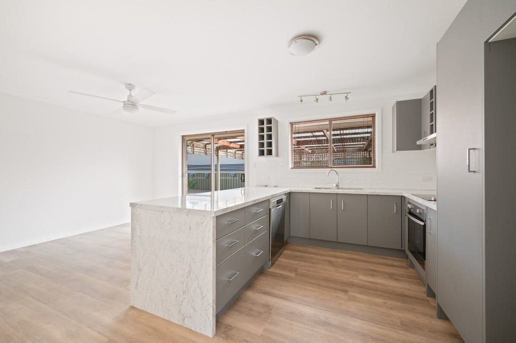 2 Montrose Court, Mount Gambier, SA, 5290 - Image 2