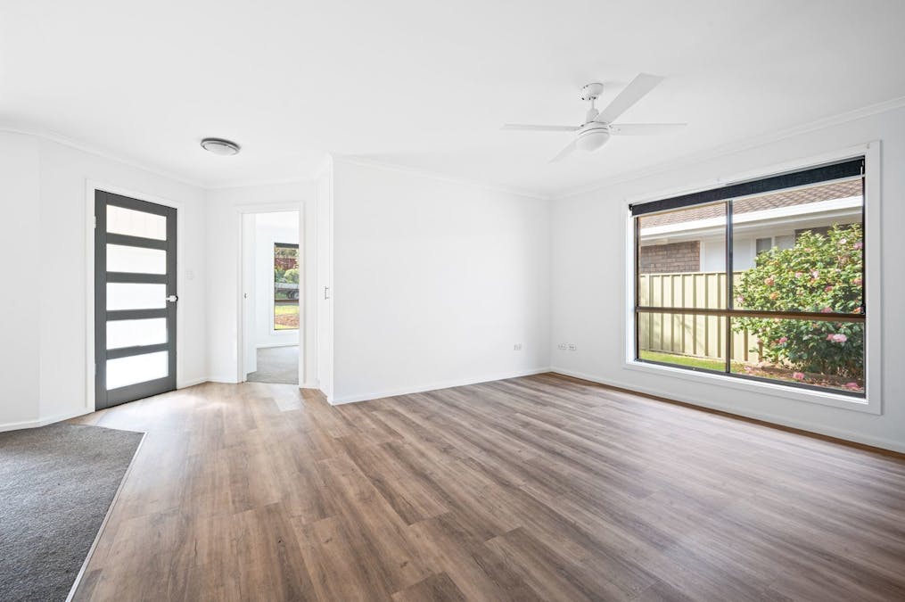 2 Montrose Court, Mount Gambier, SA, 5290 - Image 3