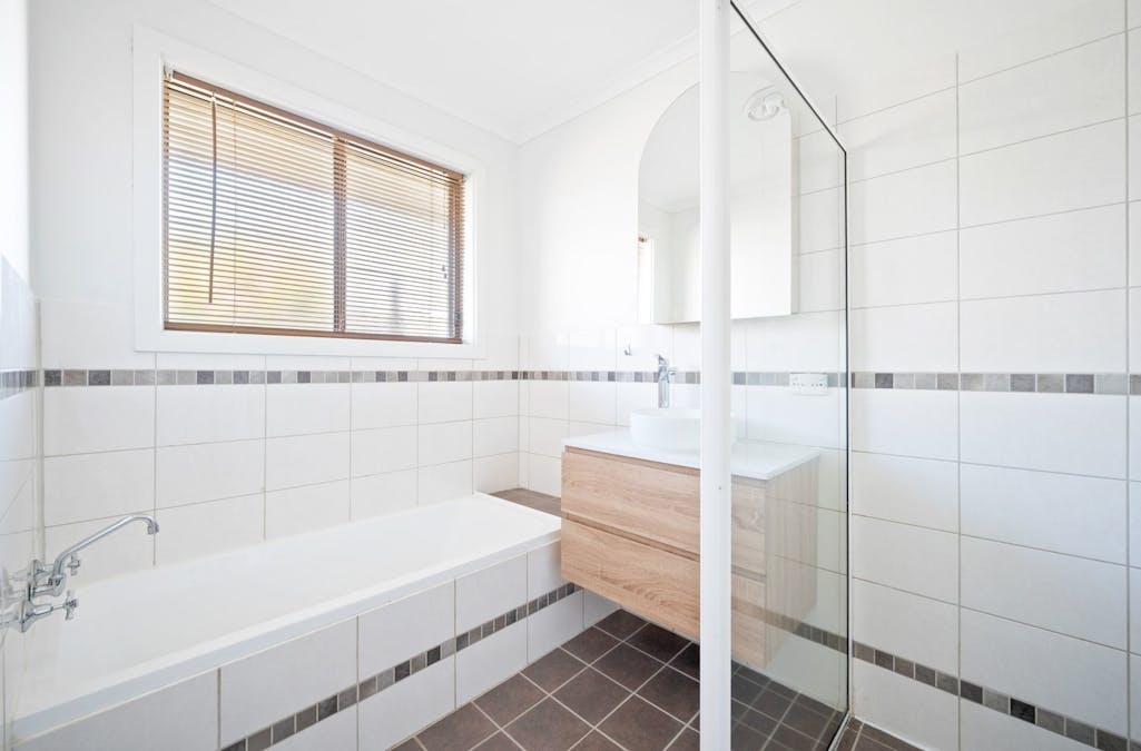 2 Montrose Court, Mount Gambier, SA, 5290 - Image 6
