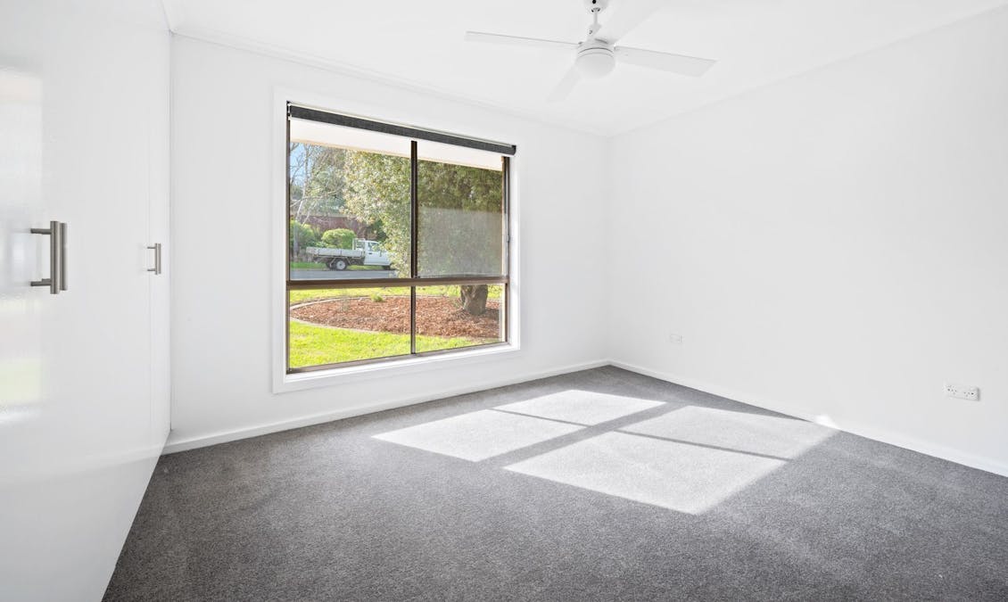 2 Montrose Court, Mount Gambier, SA, 5290 - Image 4