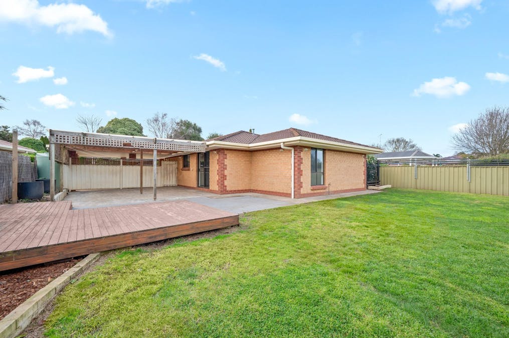 2 Montrose Court, Mount Gambier, SA, 5290 - Image 7