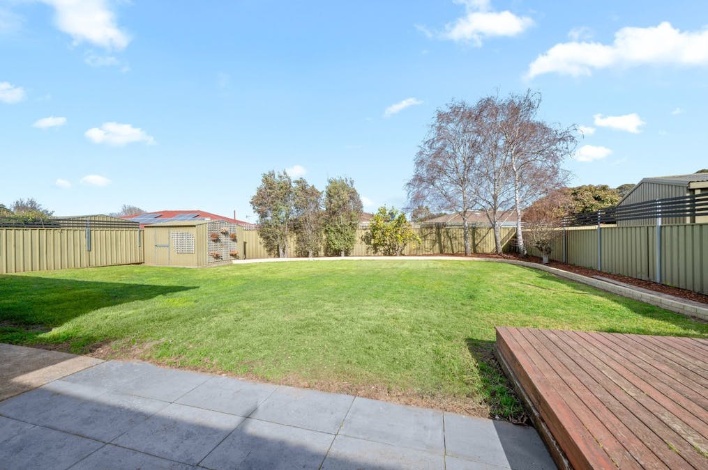 2 Montrose Court, Mount Gambier, SA, 5290 - Image 8