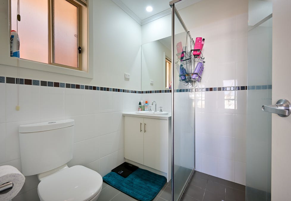 30 Custance Avenue, Whyalla Jenkins, SA, 5609 - Image 13