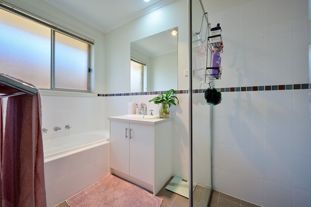 30 Custance Avenue, Whyalla Jenkins, SA, 5609 - Image 16