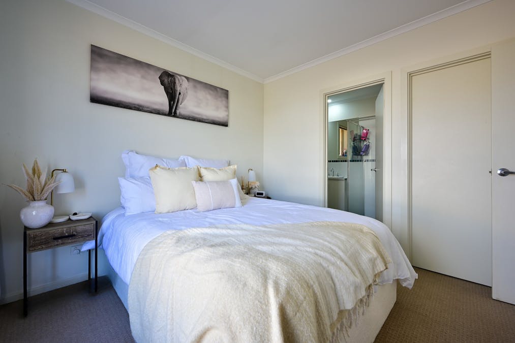 30 Custance Avenue, Whyalla Jenkins, SA, 5609 - Image 12