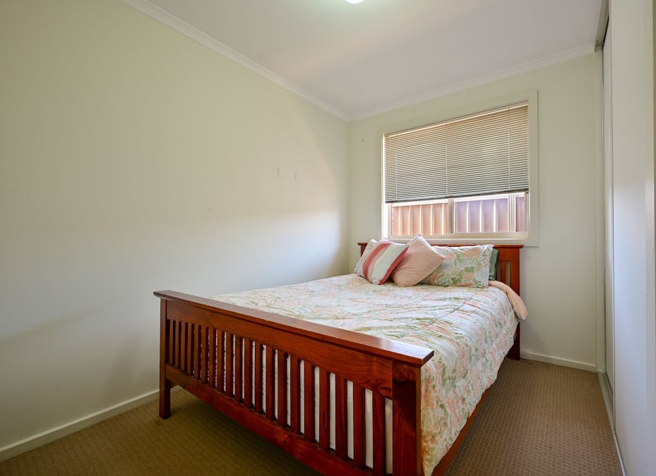 30 Custance Avenue, Whyalla Jenkins, SA, 5609 - Image 15