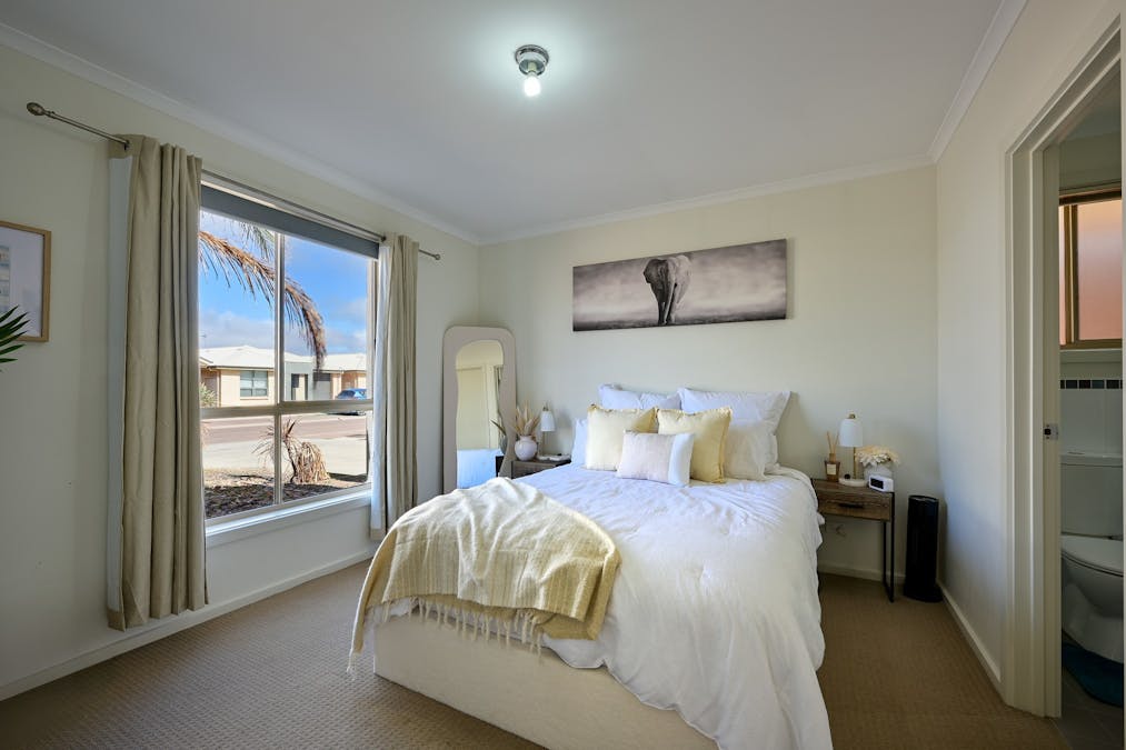 30 Custance Avenue, Whyalla Jenkins, SA, 5609 - Image 11