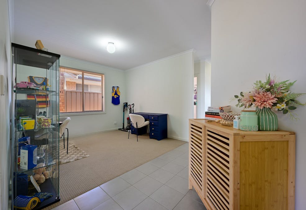 30 Custance Avenue, Whyalla Jenkins, SA, 5609 - Image 3