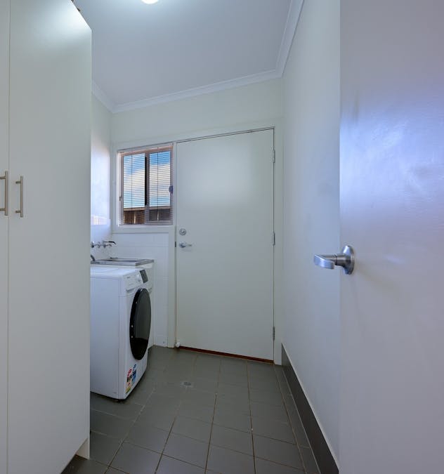 30 Custance Avenue, Whyalla Jenkins, SA, 5609 - Image 17