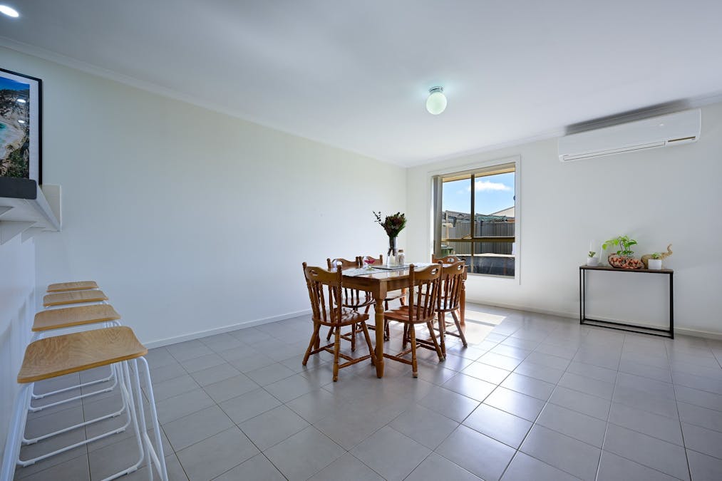 30 Custance Avenue, Whyalla Jenkins, SA, 5609 - Image 7