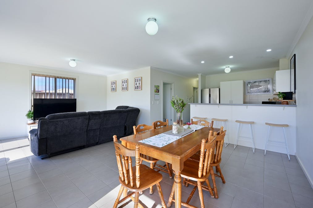 30 Custance Avenue, Whyalla Jenkins, SA, 5609 - Image 8