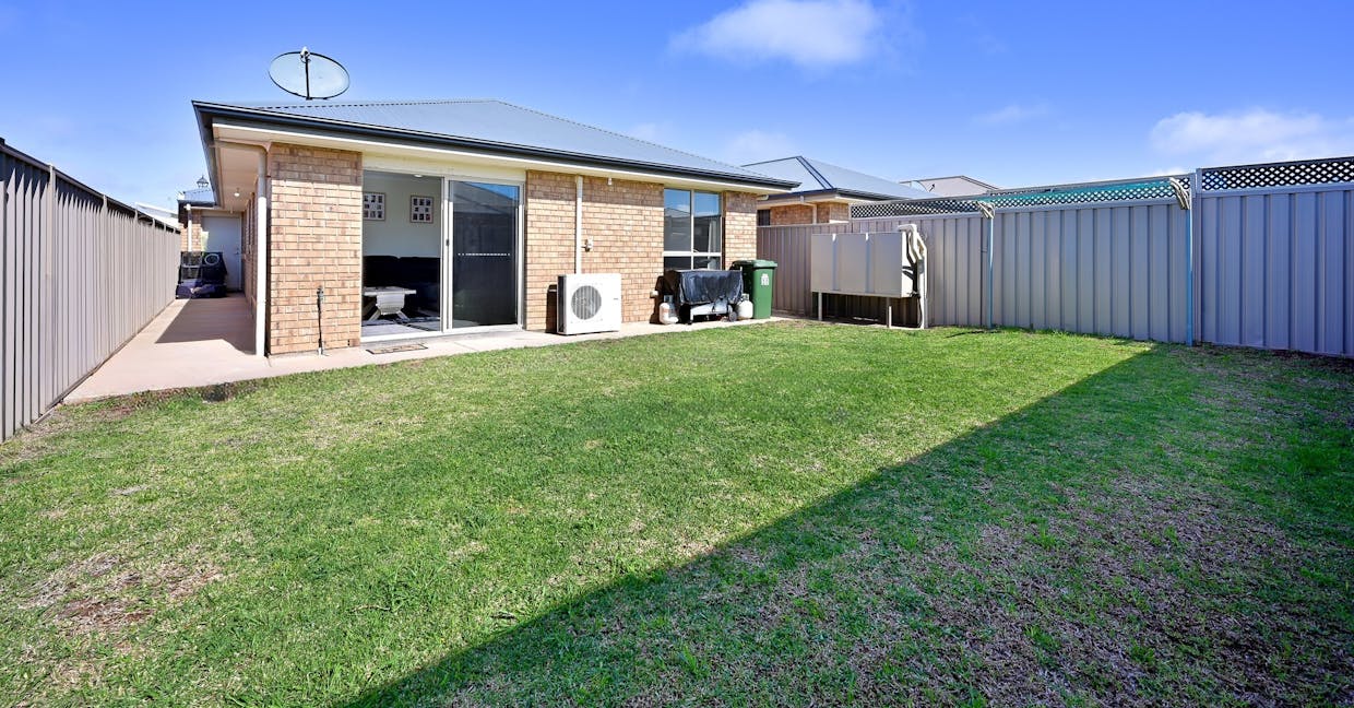 30 Custance Avenue, Whyalla Jenkins, SA, 5609 - Image 18