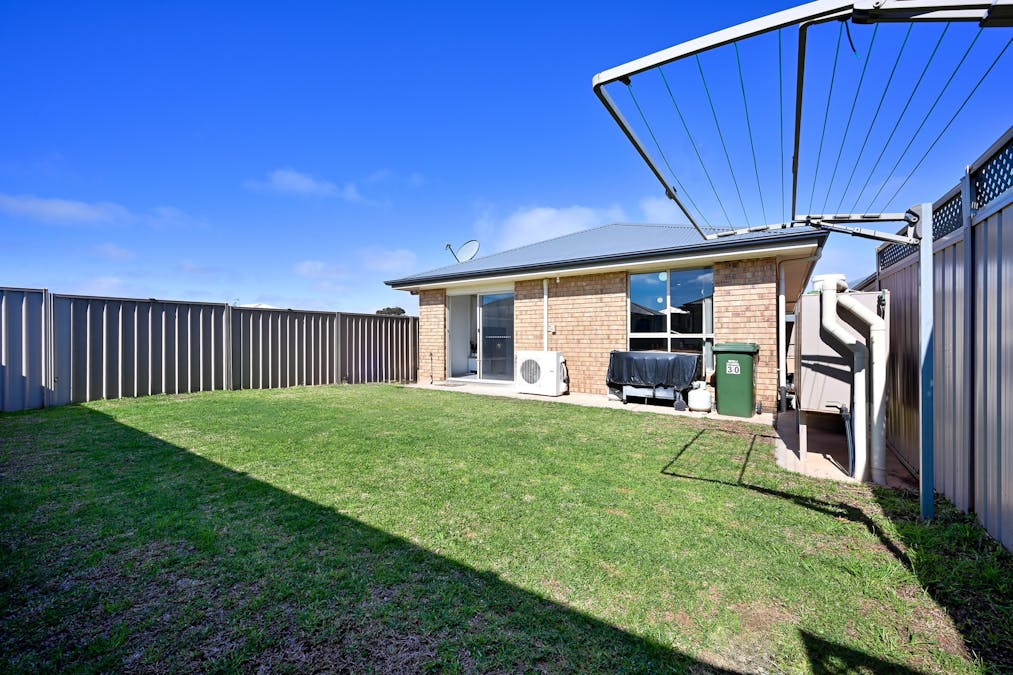 30 Custance Avenue, Whyalla Jenkins, SA, 5609 - Image 19