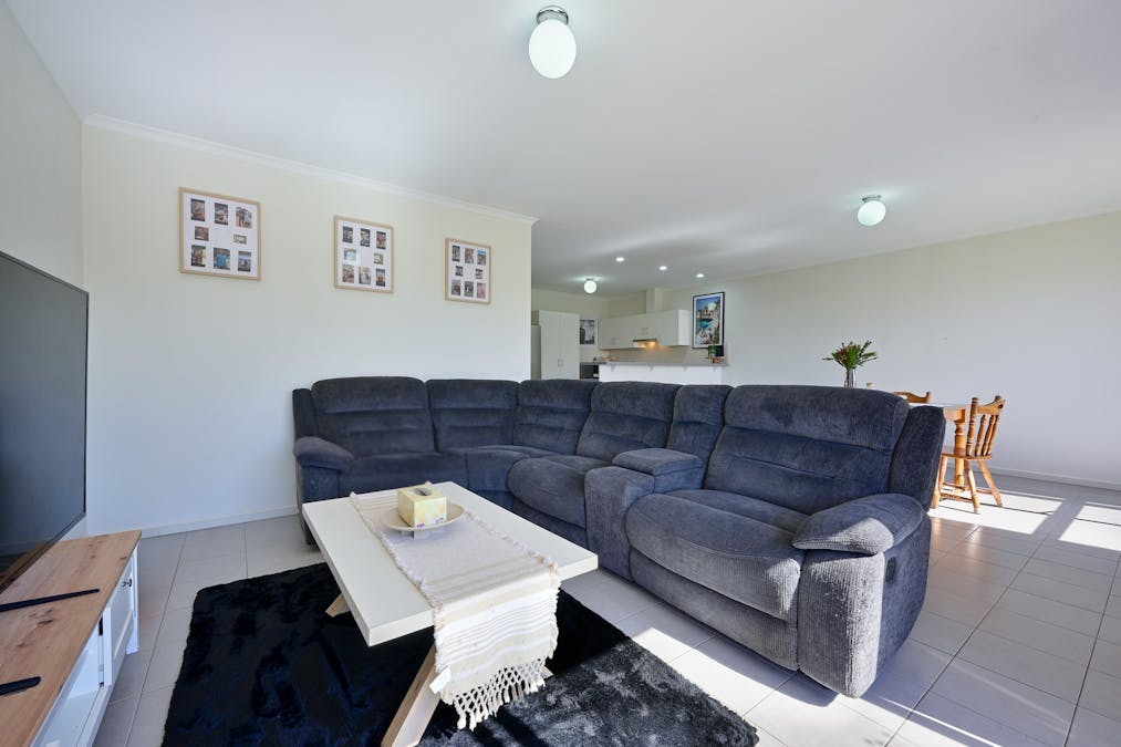 30 Custance Avenue, Whyalla Jenkins, SA, 5609 - Image 10