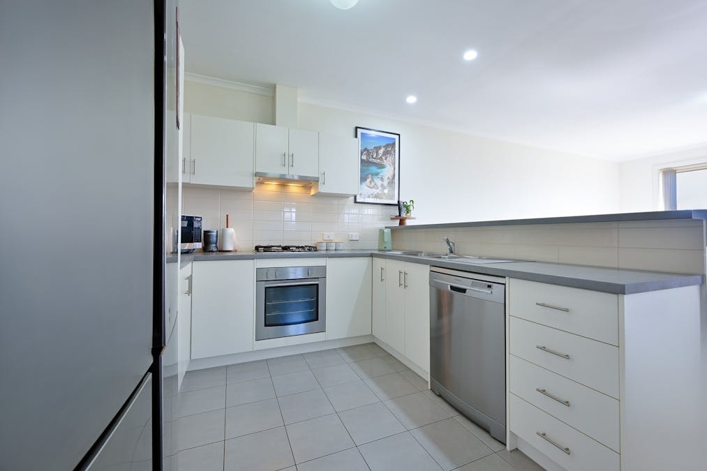 30 Custance Avenue, Whyalla Jenkins, SA, 5609 - Image 5