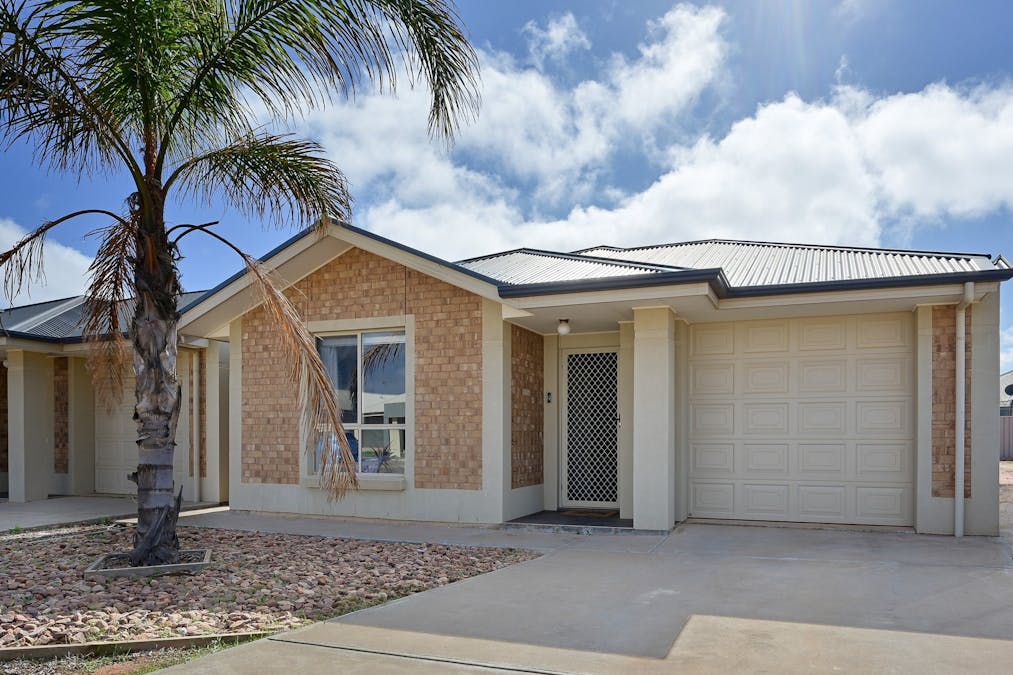 30 Custance Avenue, Whyalla Jenkins, SA, 5609 - Image 1