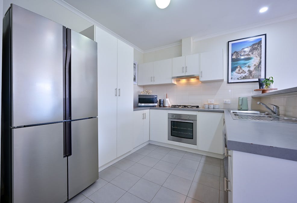 30 Custance Avenue, Whyalla Jenkins, SA, 5609 - Image 6