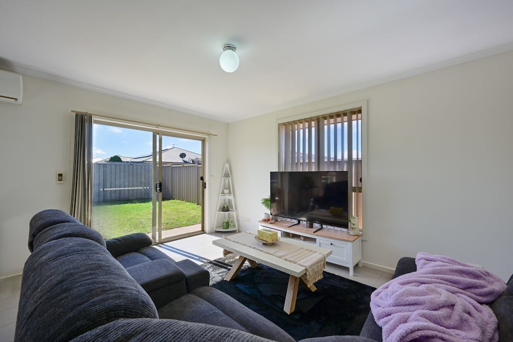 30 Custance Avenue, Whyalla Jenkins, SA, 5609 - Image 9