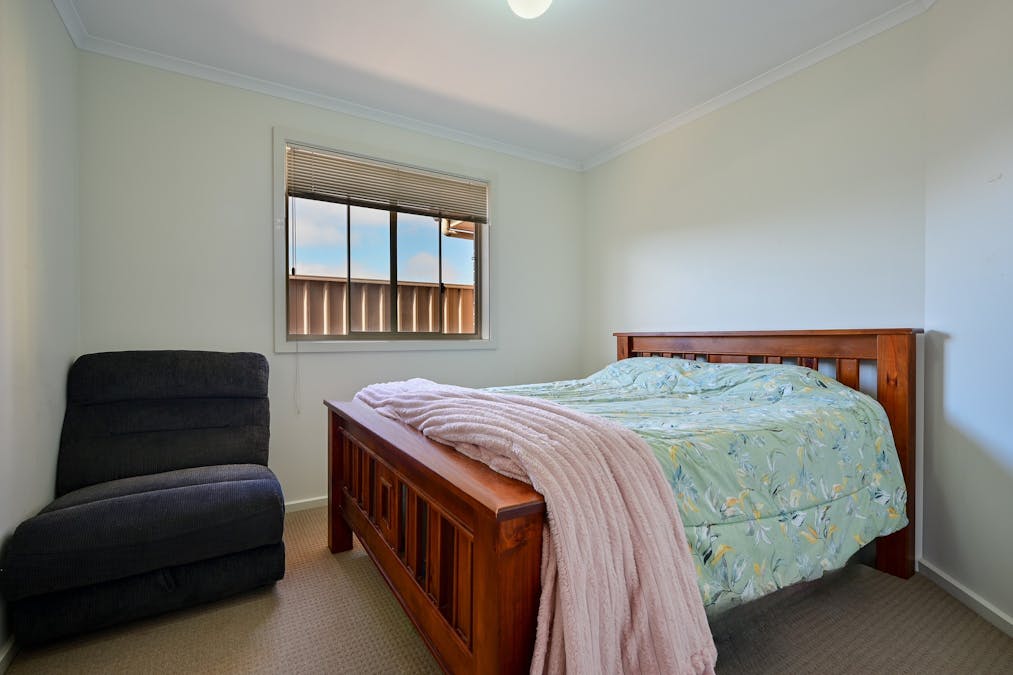 30 Custance Avenue, Whyalla Jenkins, SA, 5609 - Image 14