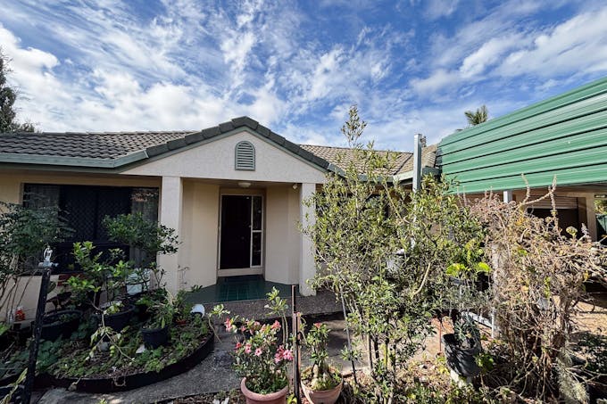 30 Boston Crescent, Douglas, QLD, 4814 - Image 1