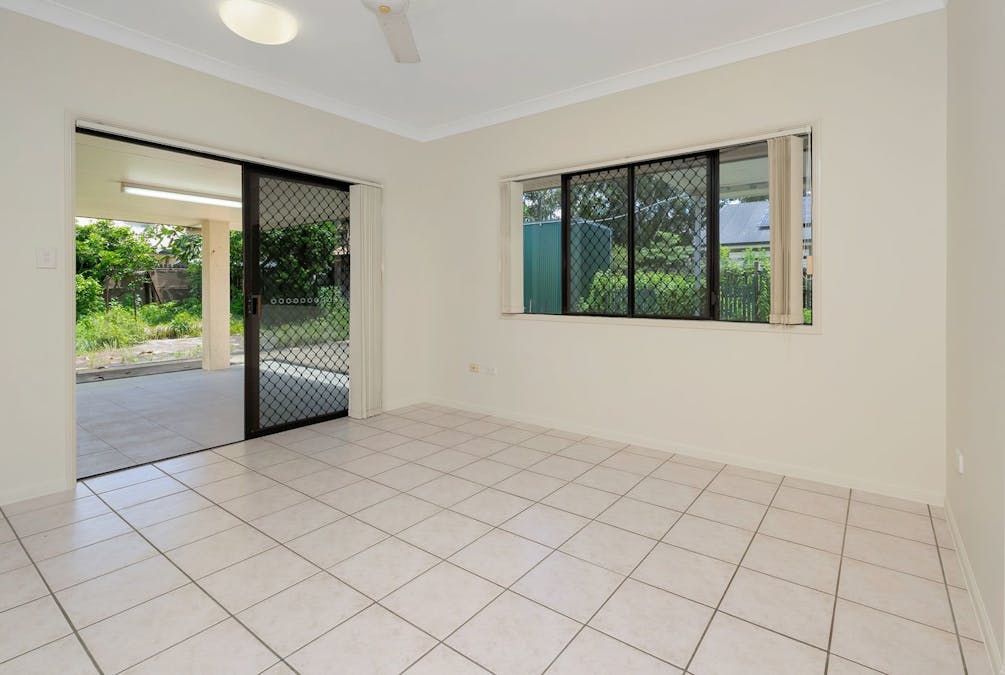 30 Boston Crescent, Douglas, QLD, 4814 - Image 10