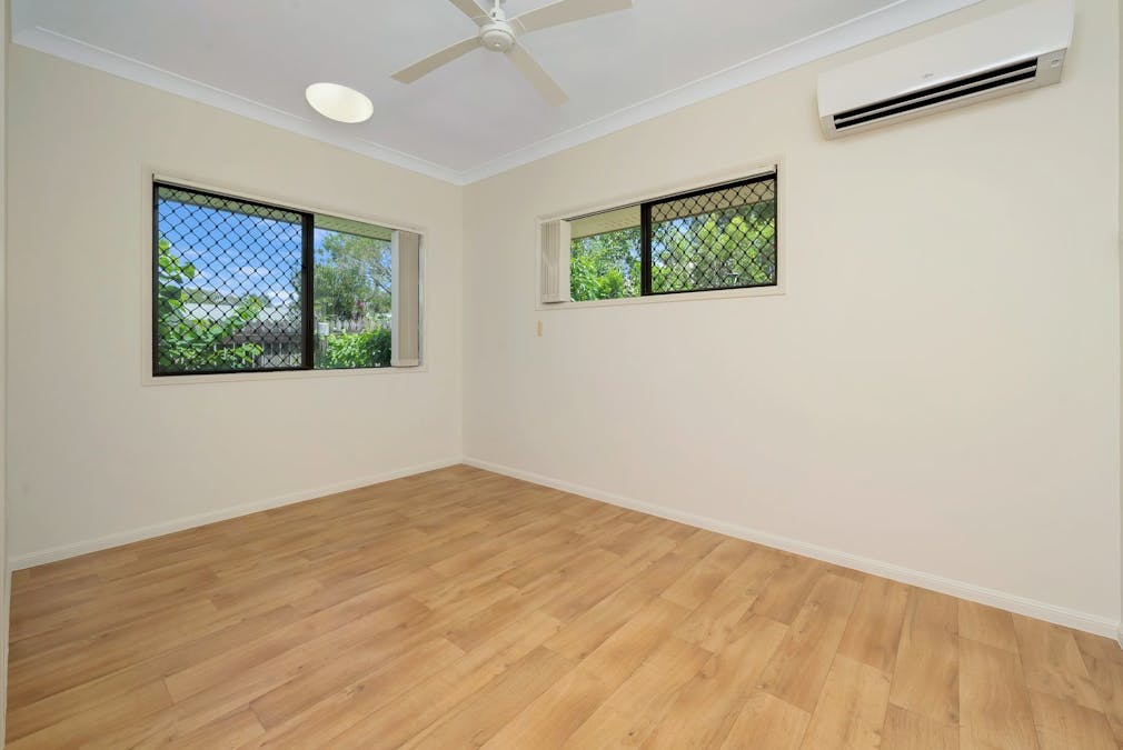 30 Boston Crescent, Douglas, QLD, 4814 - Image 8