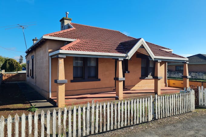 6 Pick Avenue, Mount Gambier, SA, 5290 - Image 1