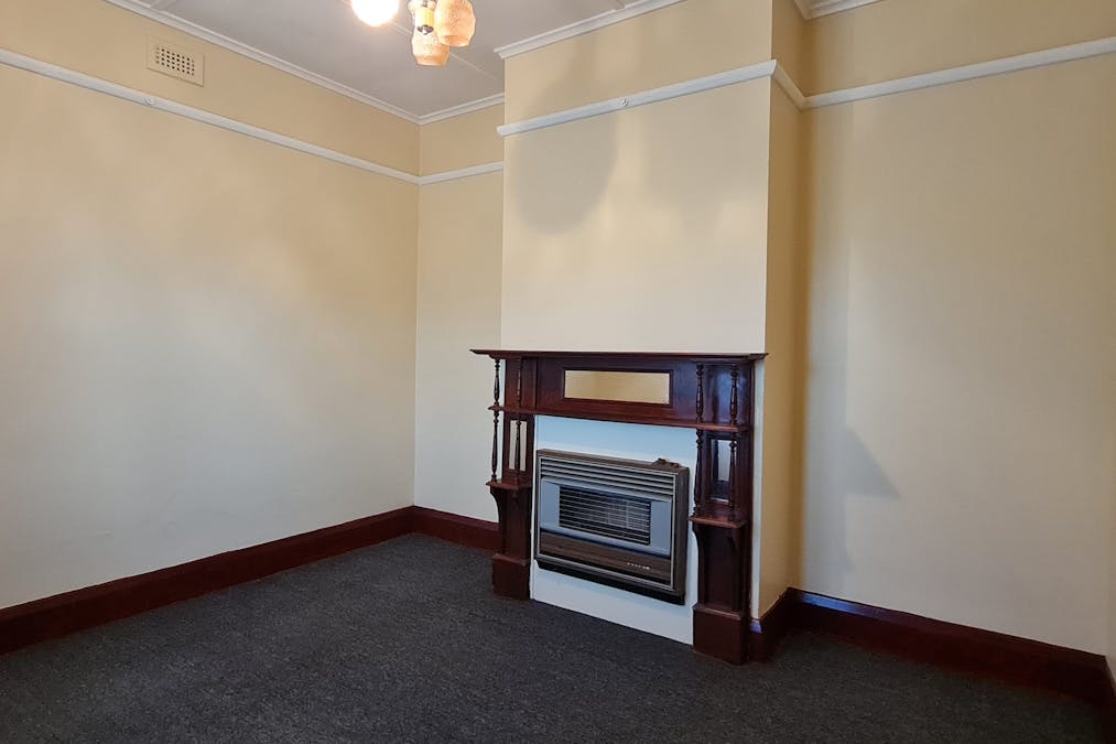 6 Pick Avenue, Mount Gambier, SA, 5290 - Image 3