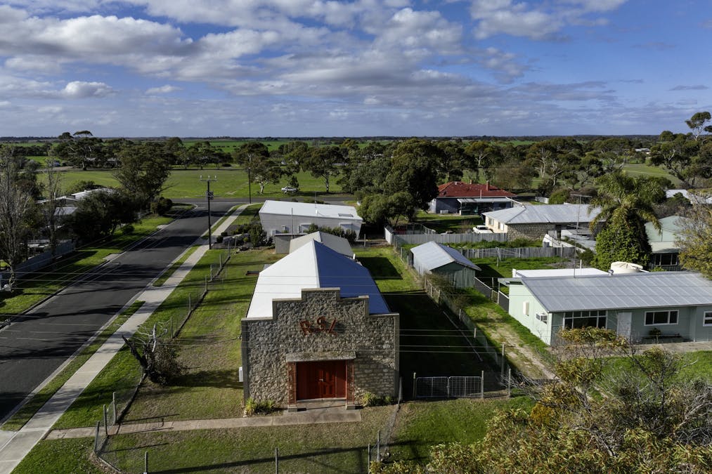 15 Peake Terrace, Coonalpyn, SA, 5265 - Image 12