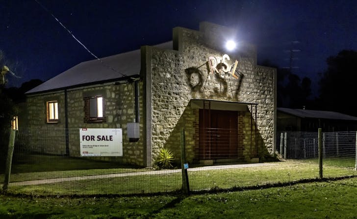 15 Peake Terrace, Coonalpyn, SA, 5265 - Image 1