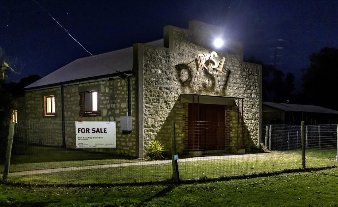 15 Peake Terrace, Coonalpyn, SA, 5265 - Image 1