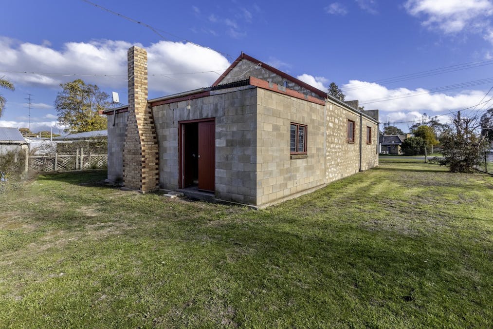 15 Peake Terrace, Coonalpyn, SA, 5265 - Image 7