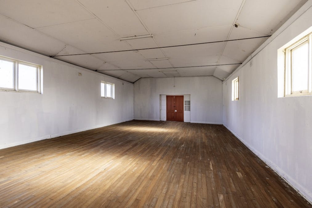 15 Peake Terrace, Coonalpyn, SA, 5265 - Image 3